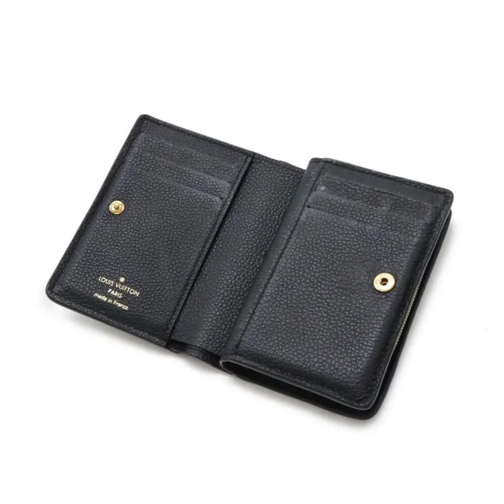 Louis Vuitton Monogram Empreinte Wallet - Picture 5 of 9